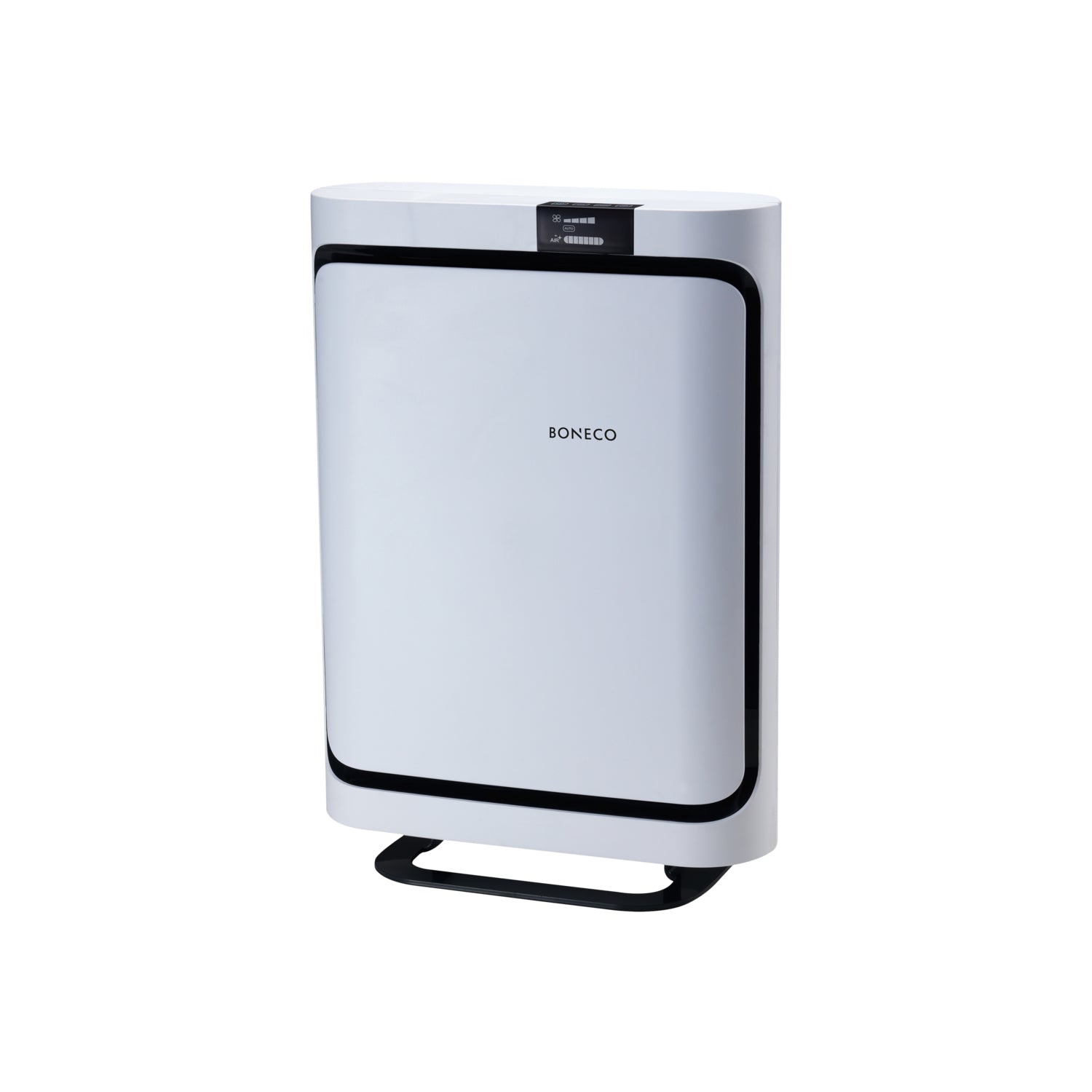 Boneco Luftreiniger P500 – CADR 300 m³/h, bis 28m², 60 dB