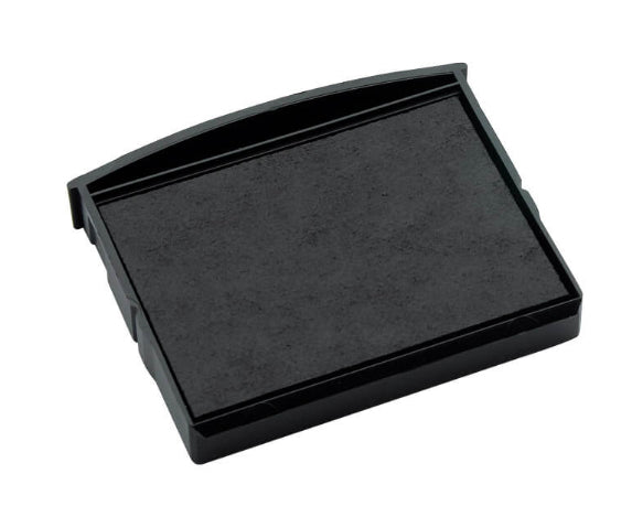 Colop E/2100 – Ersatzkissen Schwarz
