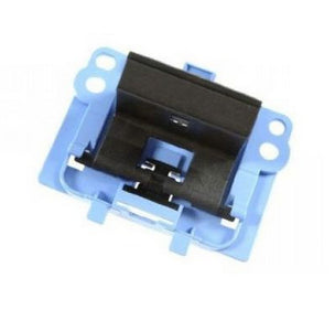 HP Trenn-Pad – RM2-5131-000CN