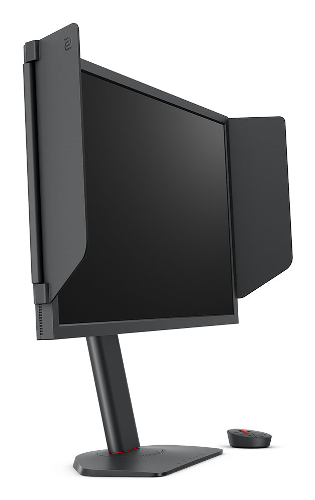 BenQ XL2546X+ – Monitor 24,5" – Full HD (1920 × 1080), TN, 320 cd/m²