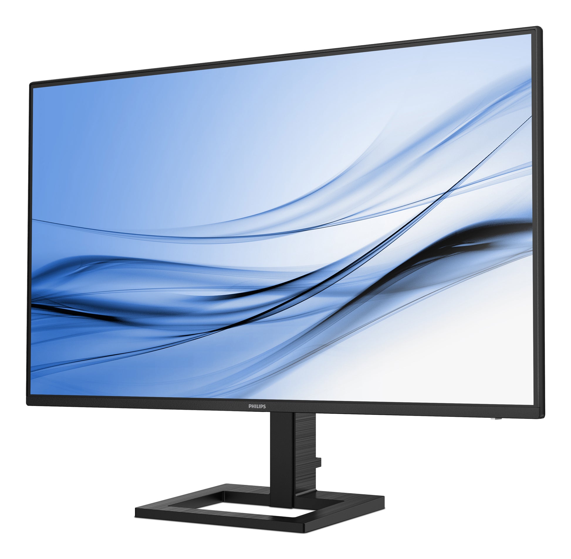 Philips 27E1N1600AE/00 – Monitor, 27" 2560 × 1440 (WQHD), IPS, 100 Hz, 350 cd/m²