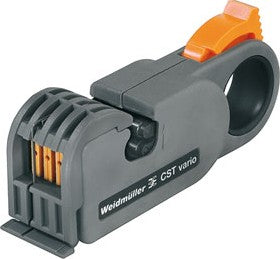 Weidmüller CST VARIO Abmantelungszange – 9005700000
