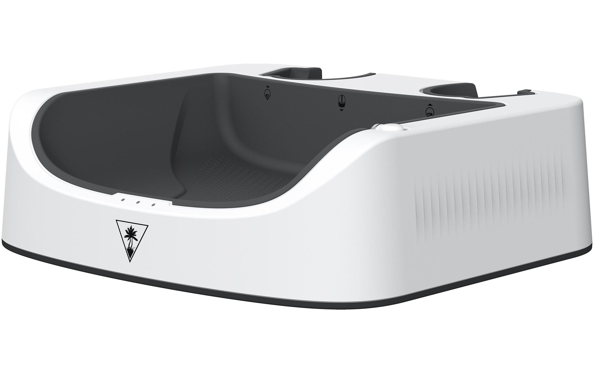 Turtle Beach FUEL Ladegerät – USB-C – für Meta Quest 2