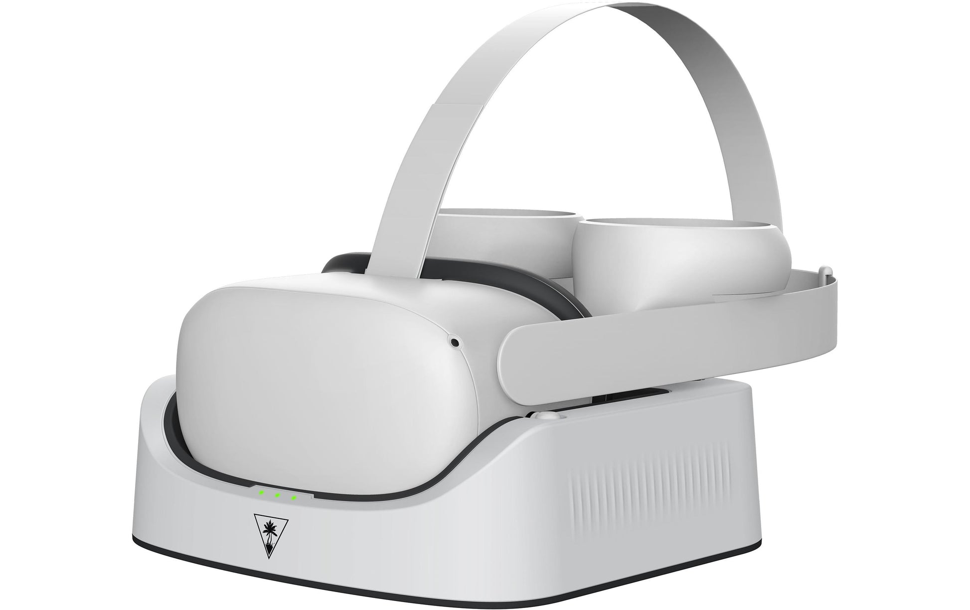 Turtle Beach FUEL Ladegerät – USB-C – für Meta Quest 2