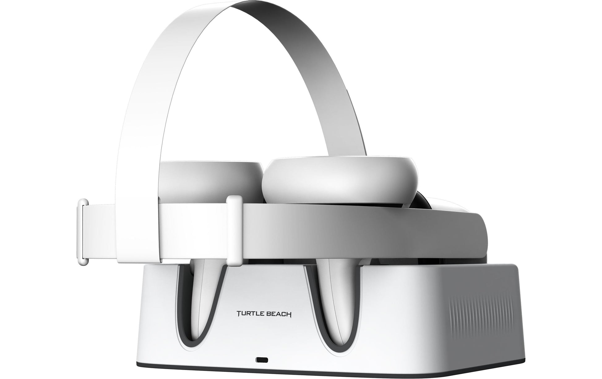 Turtle Beach FUEL Ladegerät – USB-C – für Meta Quest 2