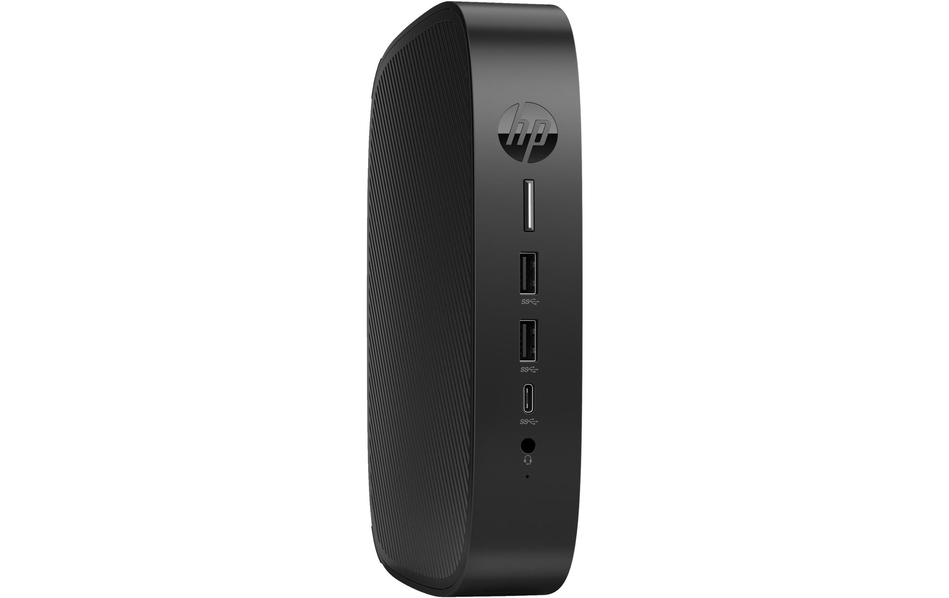 HP Elite t655 Thin Client R2314 – Windows 10 IoT Enterprise