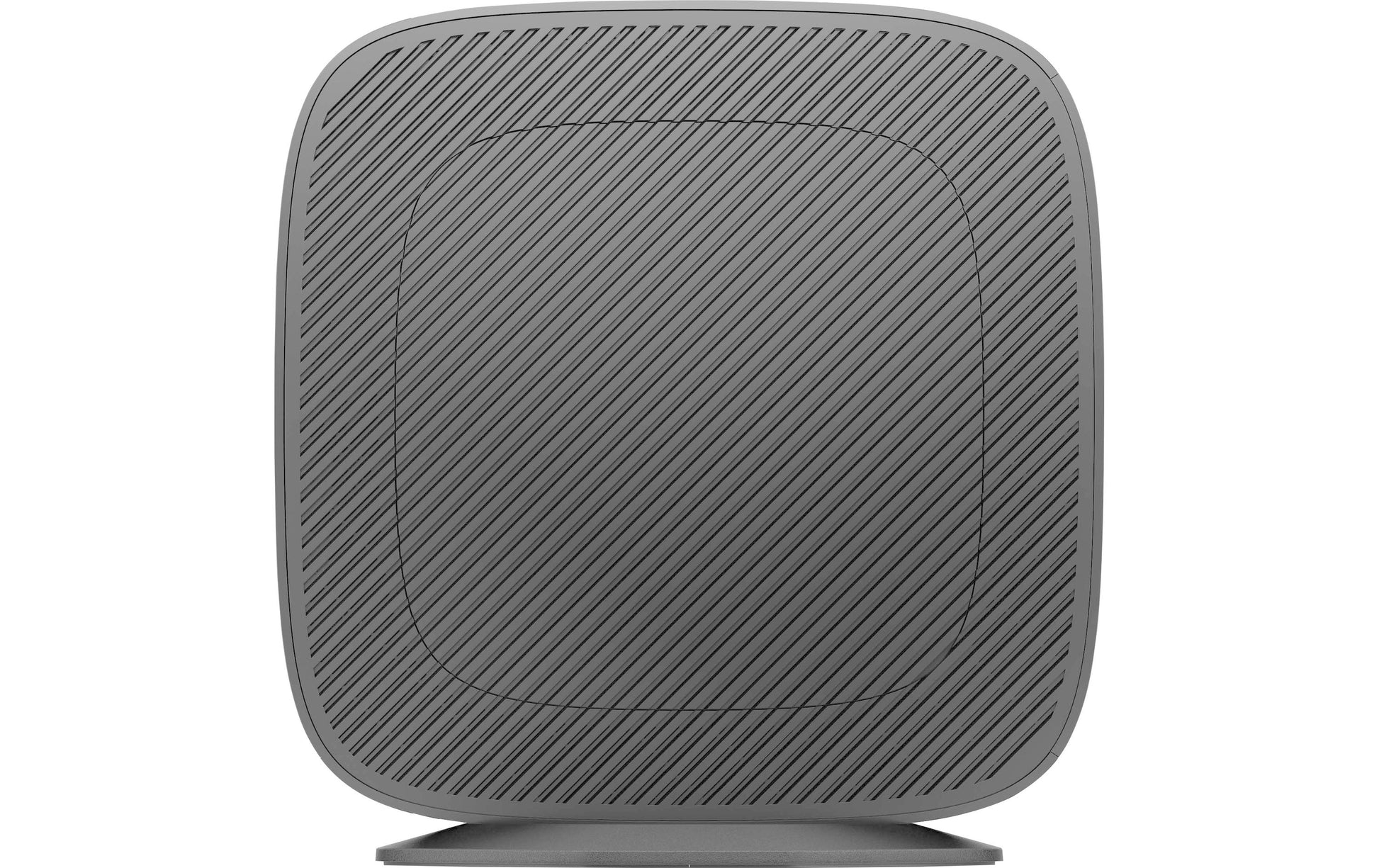 HP Elite t655 Thin Client R2314 – Windows 10 IoT Enterprise