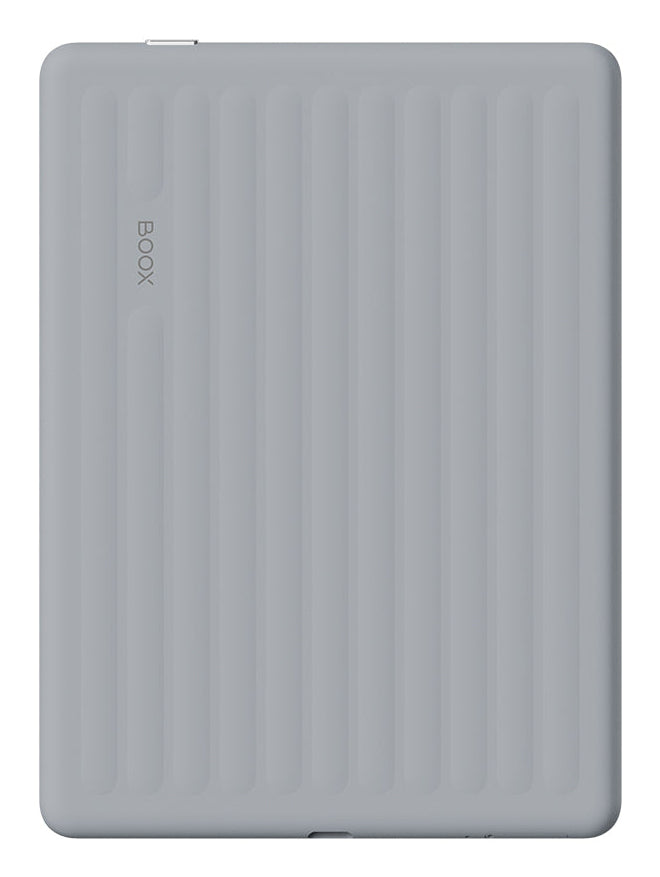 Onyx BOOX Go 6 (Gen 2) Grau – 6" E Ink, 32 GB