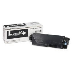 Kyocera – Toner TK-5150K – Schwarz, 12000 Seiten