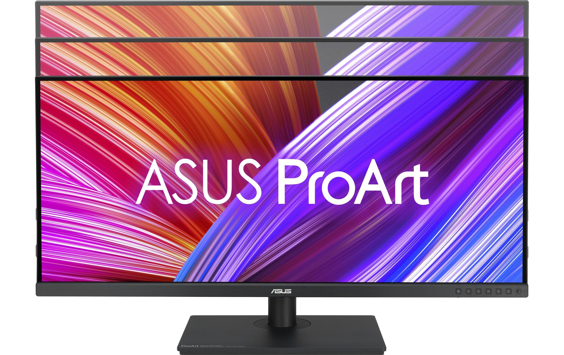 ASUS ProArt PA348CGV – Monitor, 34", 3440 × 1440, Schwarz