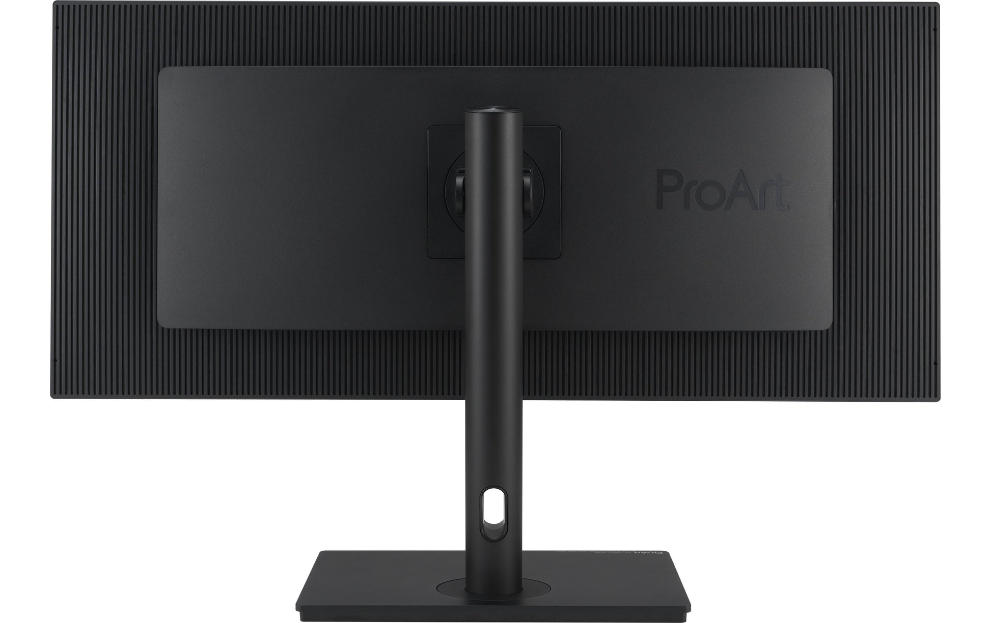 ASUS ProArt PA348CGV – Monitor, 34", 3440 × 1440, Schwarz