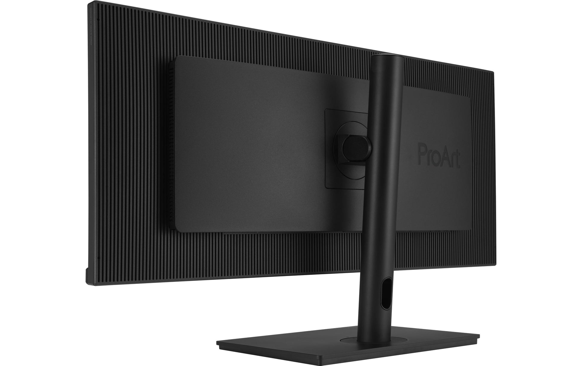 ASUS ProArt PA348CGV – Monitor, 34", 3440 × 1440, Schwarz