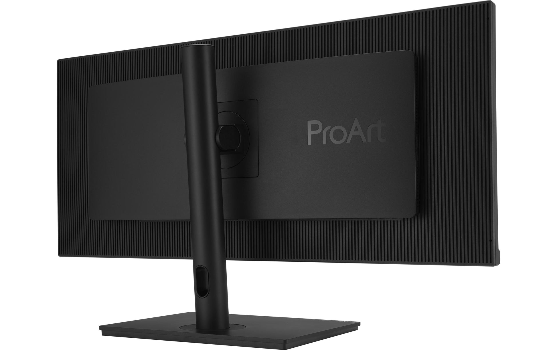 ASUS ProArt PA348CGV – Monitor, 34", 3440 × 1440, Schwarz