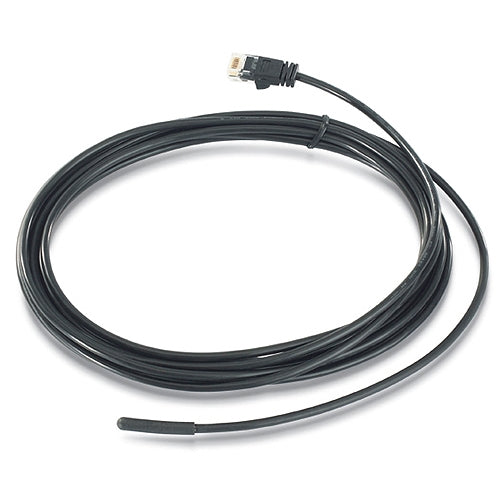 DELL SMART-UPS AP9335T Temperatursensor – Kabelgebunden, −40–85 °C, Innen