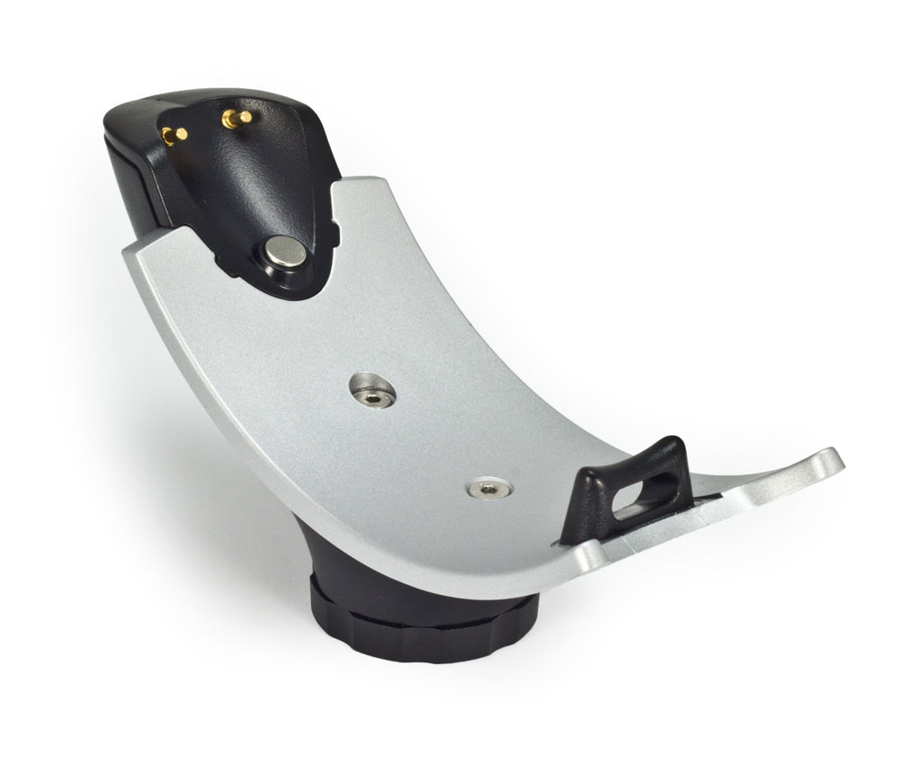 Socket Mobile Ladestation – für CHS 7/700-Serie