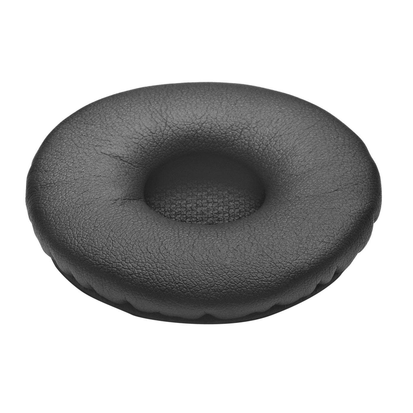 Jabra Ohrpolster (Leder, Grösse L), 10er-Pack, für BIZ 2400 II
