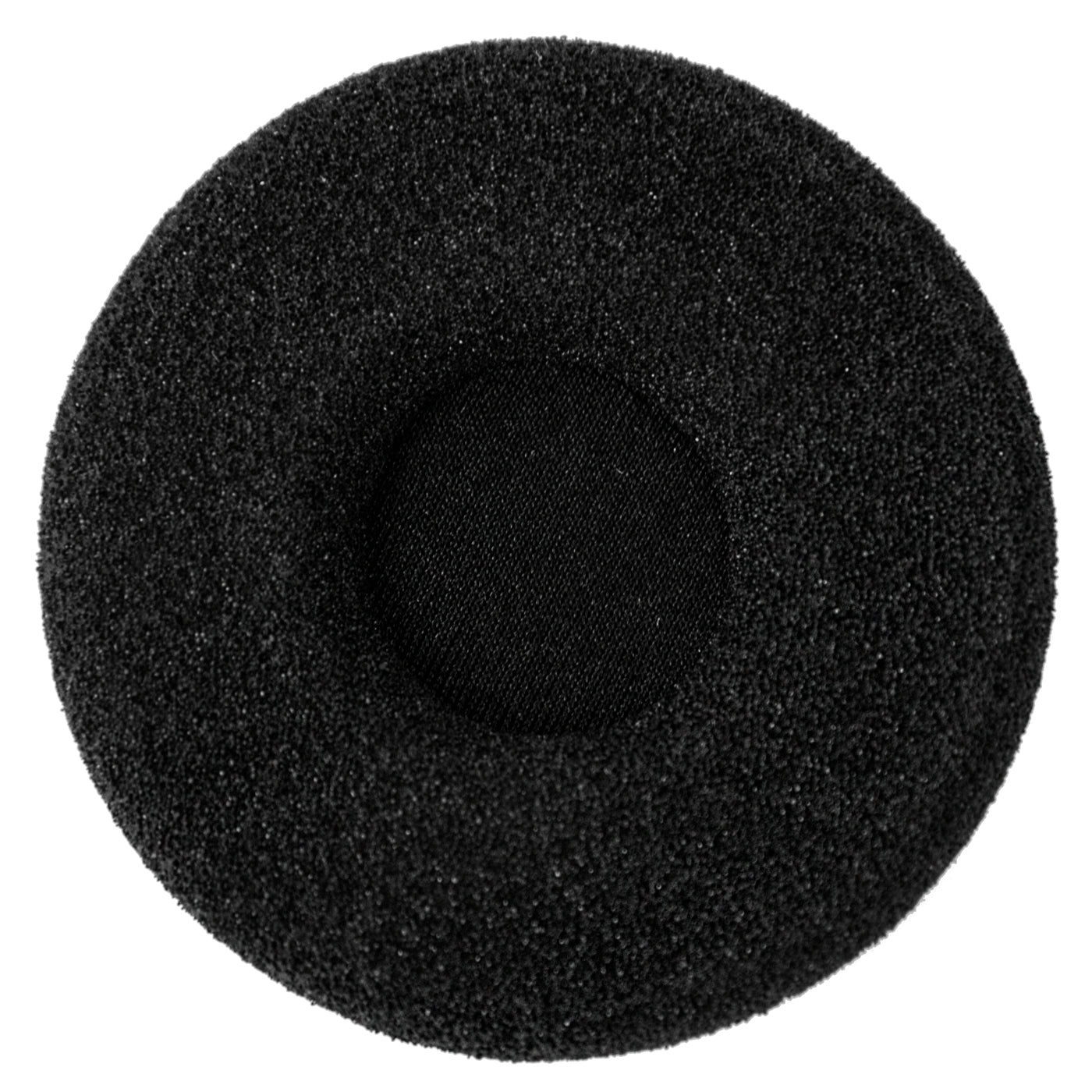 Jabra Ohrpolster (Schaumstoff, Grösse L), 10er-Pack, für Biz 2400 II Next Generation
