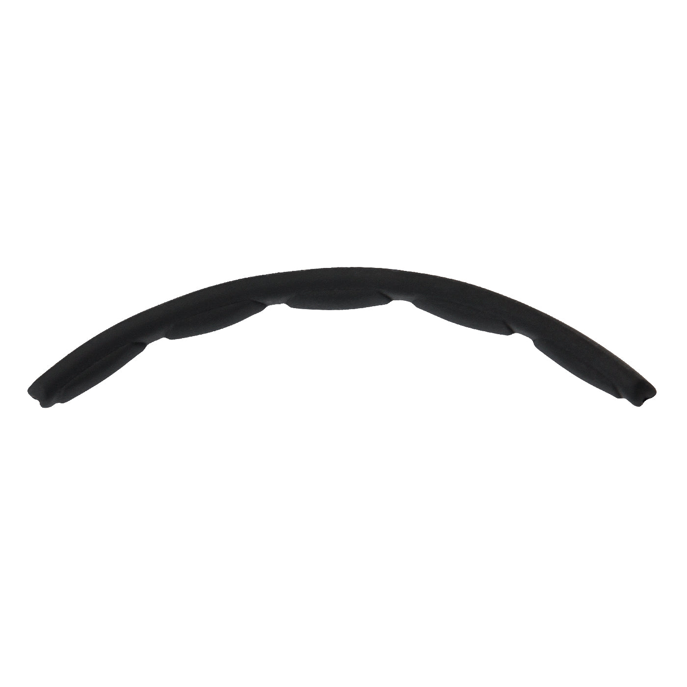 Jabra Ohrpolster, 5er-Pack, für Biz 2400 II