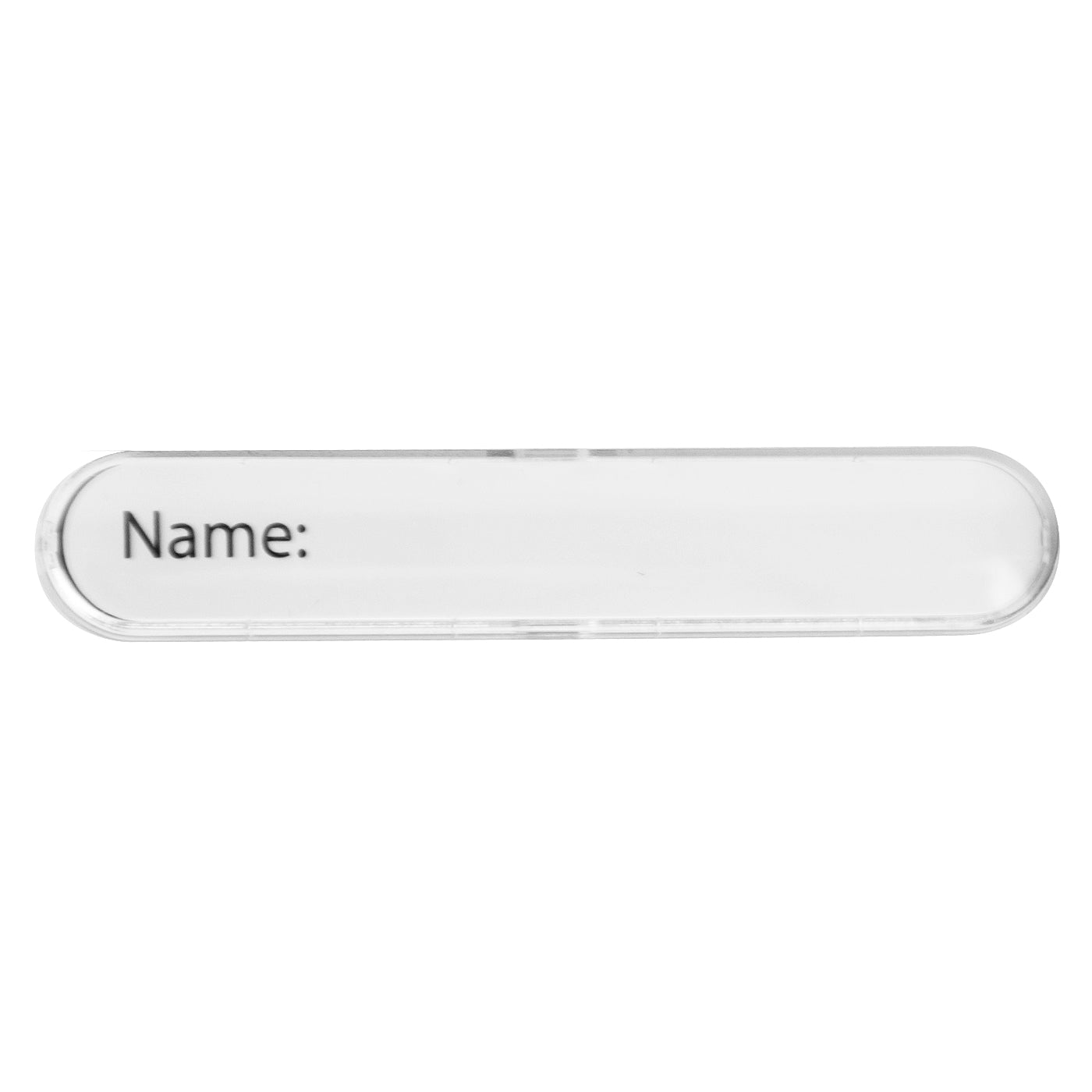 Jabra Kleidungsclip, 10er-Pack, für BIZ 2400 II