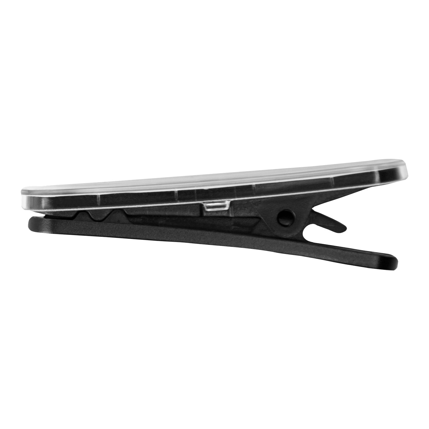 Jabra Kleidungsclip, 10er-Pack, für BIZ 2400 II