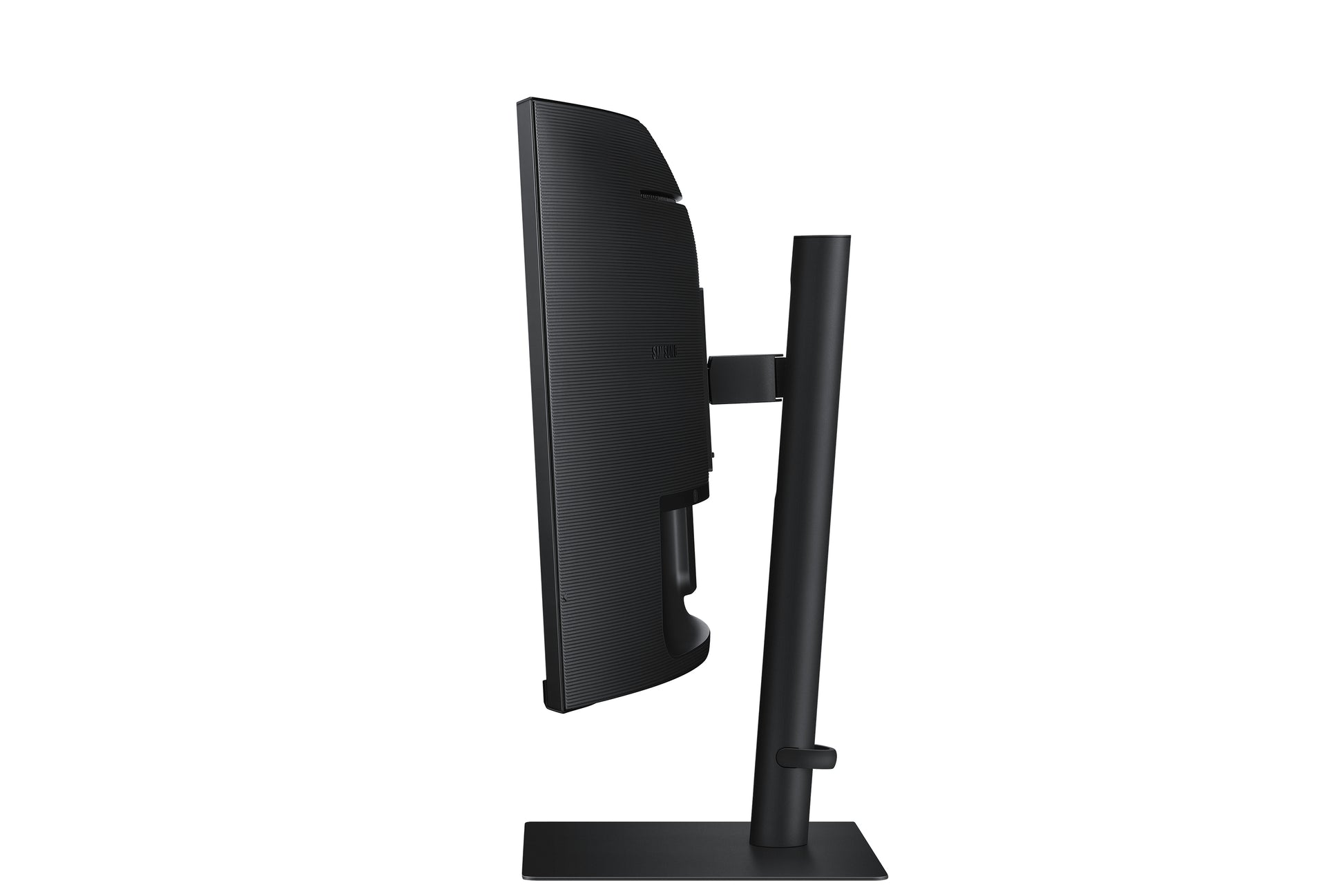 Samsung S34C652UAU – Monitor, 34", LCD, Schwarz