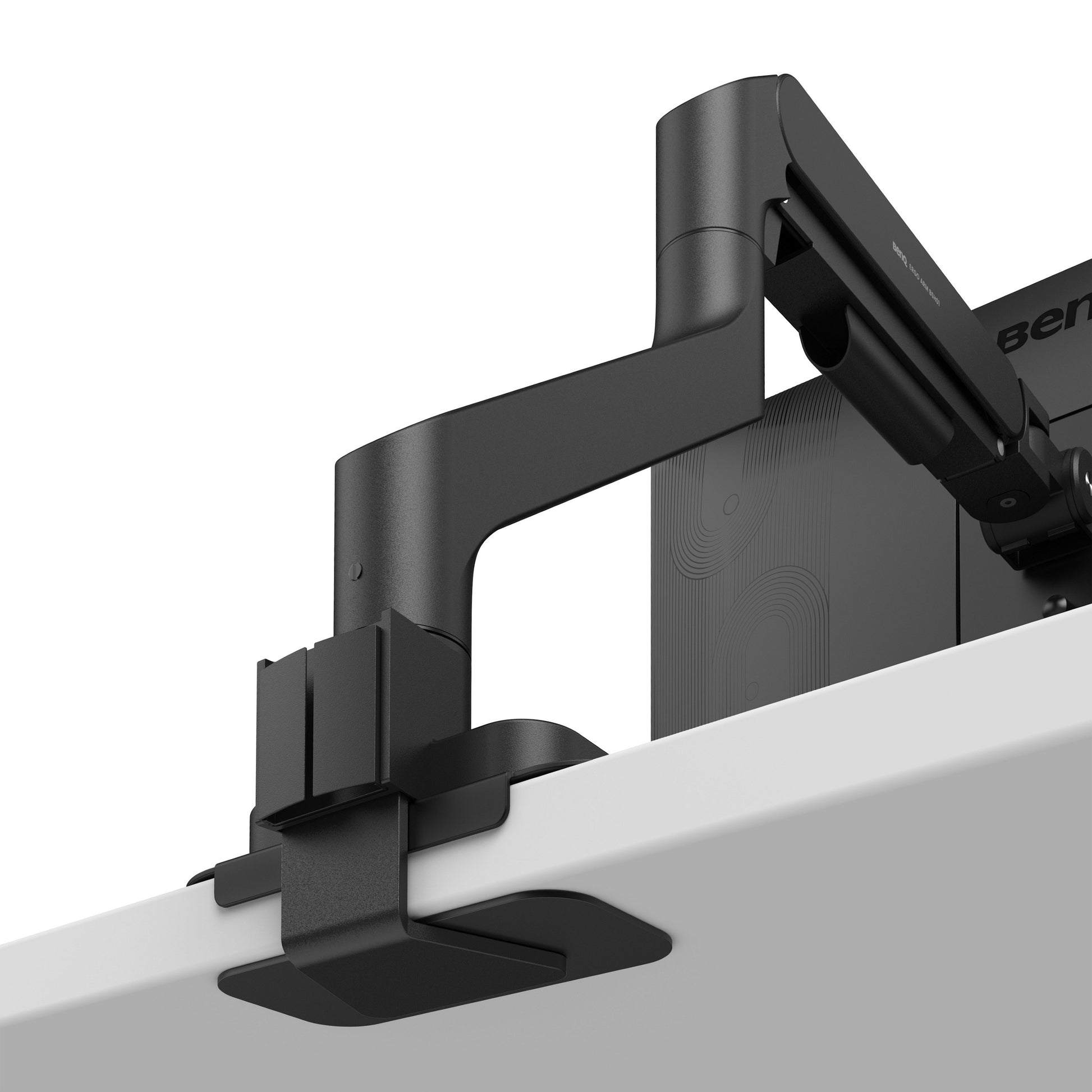 BenQ Universal – Monitorarm, bis 49"
