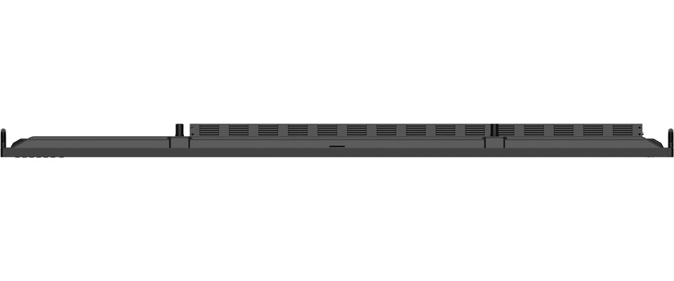Viewsonic Whiteboard – 166 × 93,4 cm
