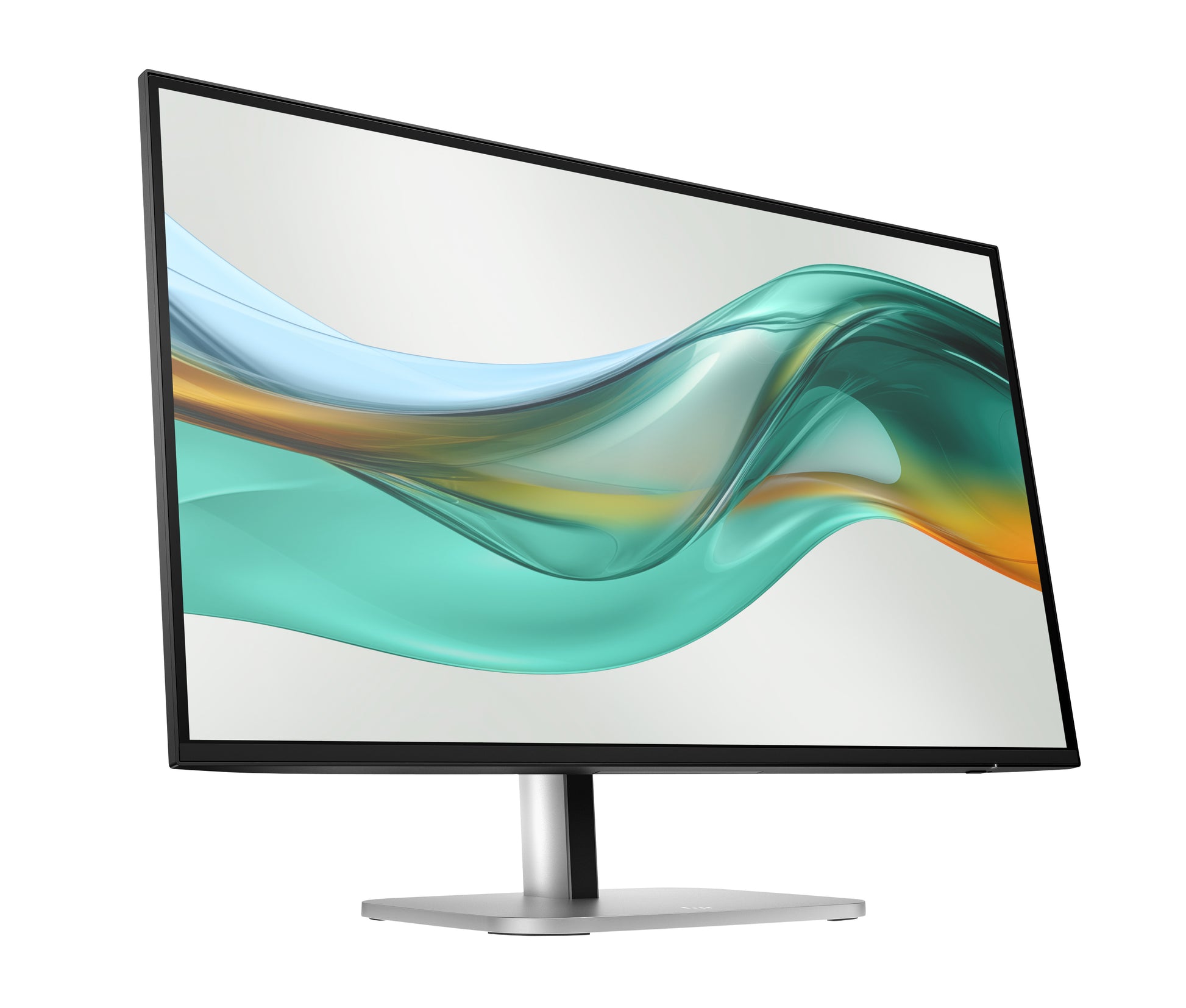 HP Series 5 Pro 527pu – Monitor, 27", 2560 × 1440 (WQHD), USB-C