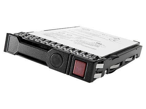HPE MSA 400 GB MU – 2,5 Zoll, SAS 12G