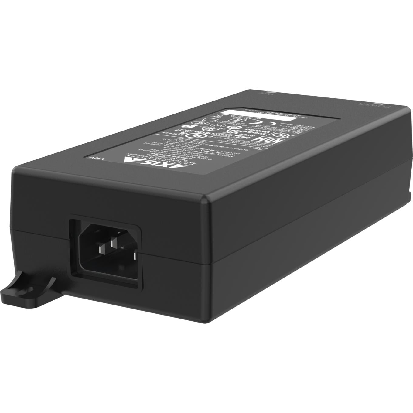 Axis Netzteil – 90 W