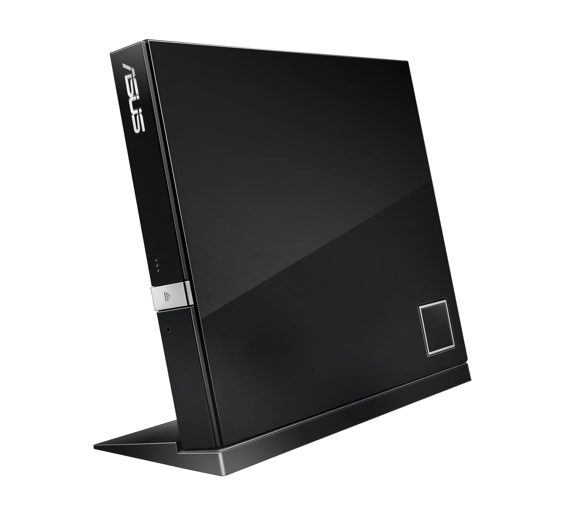 ASUS SBC-06D2X-U Blu-Ray DVD Combo – USB 2.0, Slimline, Ablage