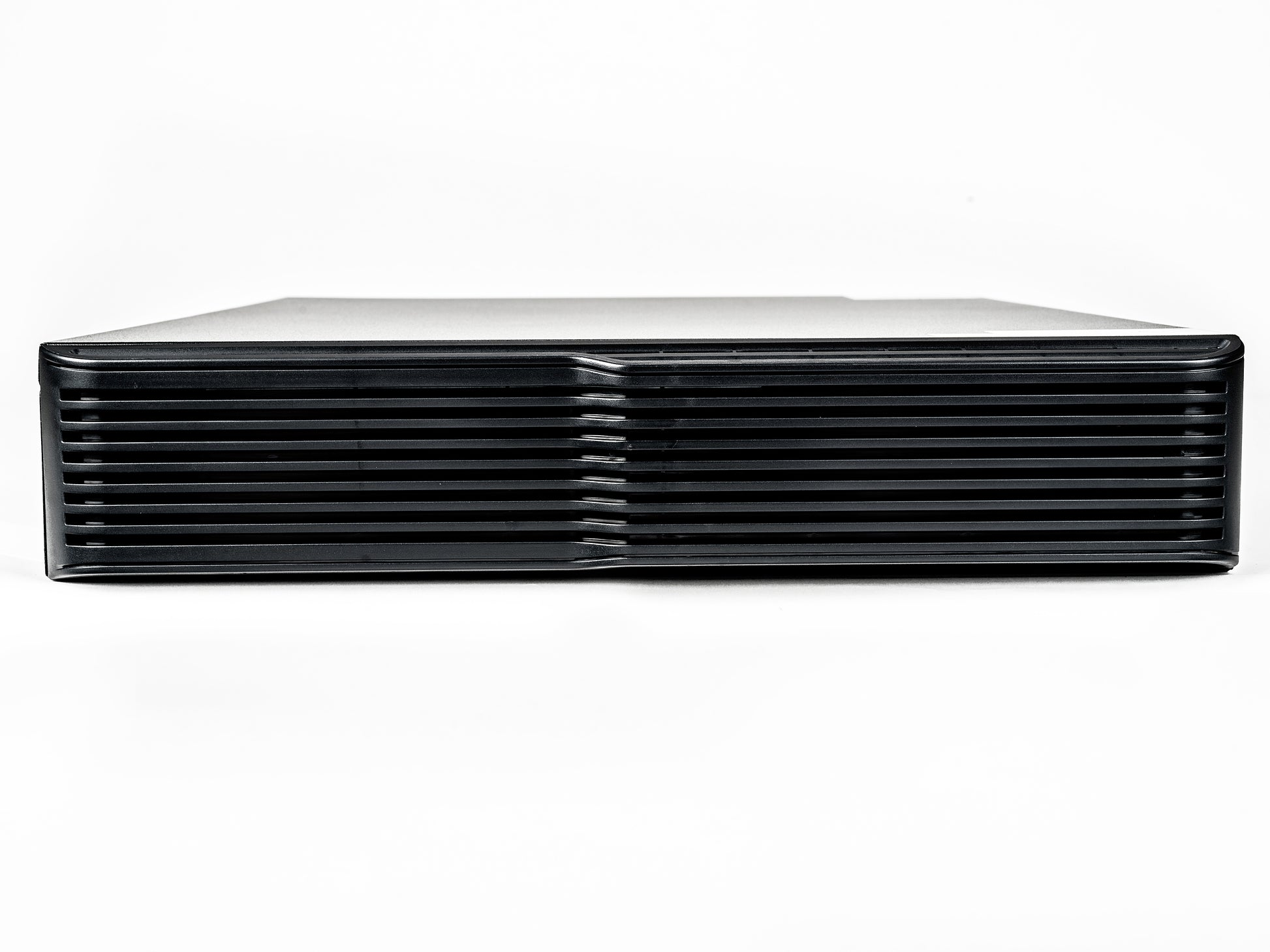 Vertiv Liebert GXT4 Akku – 648 Wh, 72 V, Blei (VRLA), Rack/Tower, für Liebert GXT4 3000VA E