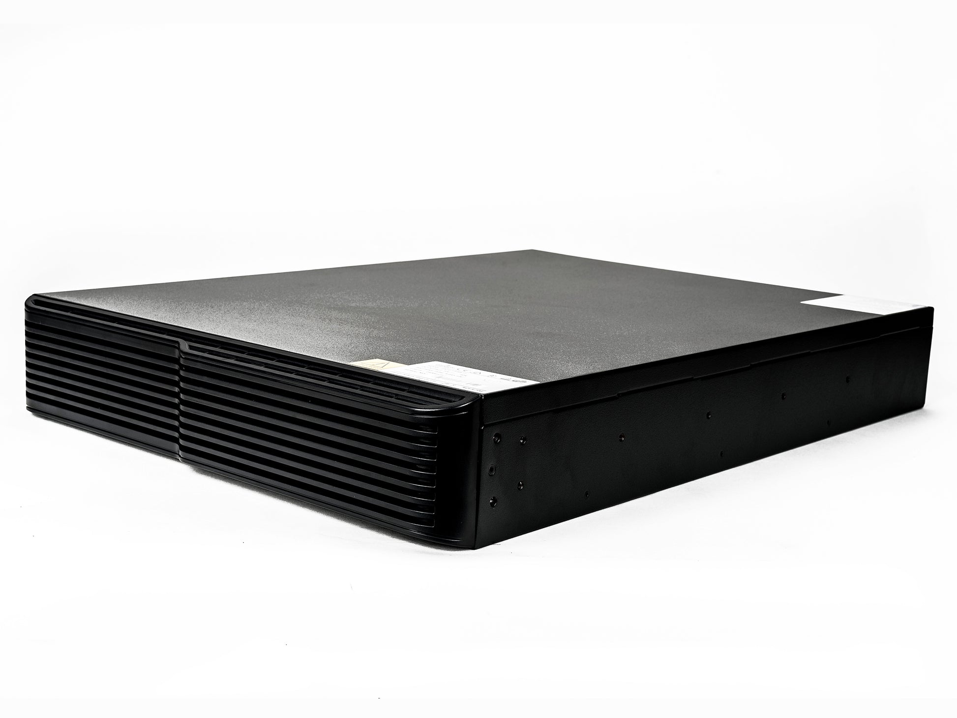 Vertiv Liebert GXT4 Akku – 648 Wh, 72 V, Blei (VRLA), Rack/Tower, für Liebert GXT4 3000VA E
