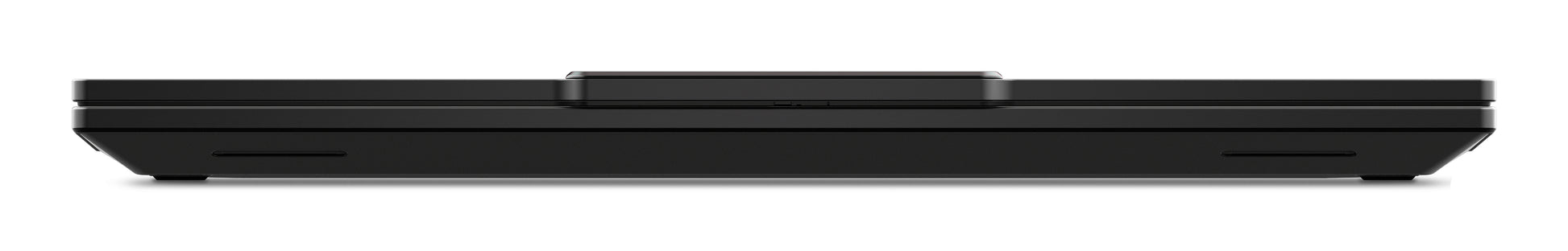 Lenovo ThinkPad P14s Gen 6 – Windows 11 Pro, Deutsch, Niederländisch, Englisch, Französisch, Italienisch