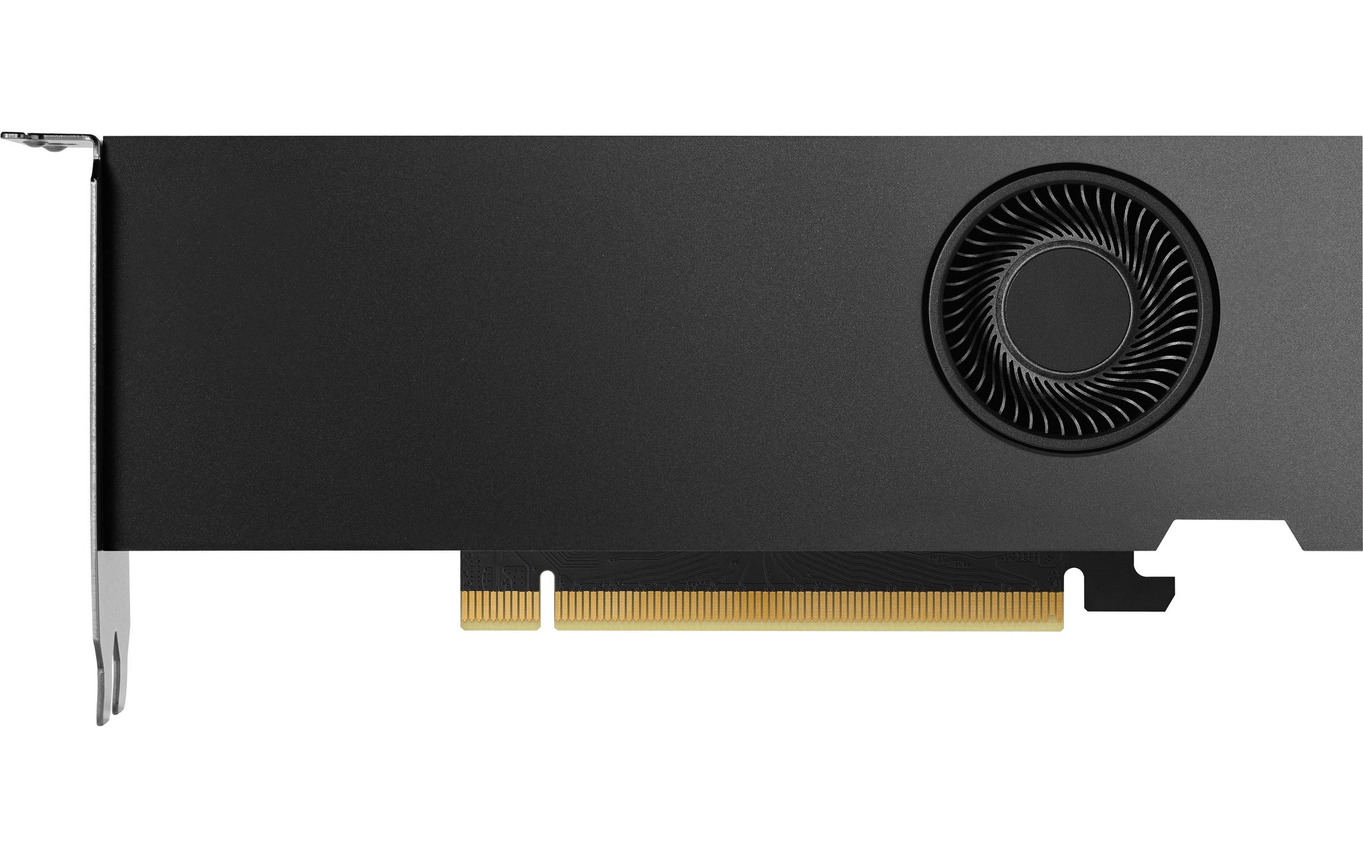 PNY Quadro RTX 4000 Ada – PCIe Grafikkarte – 4×DisplayPort 1.4a, PCIe x16 4.0, 70 W