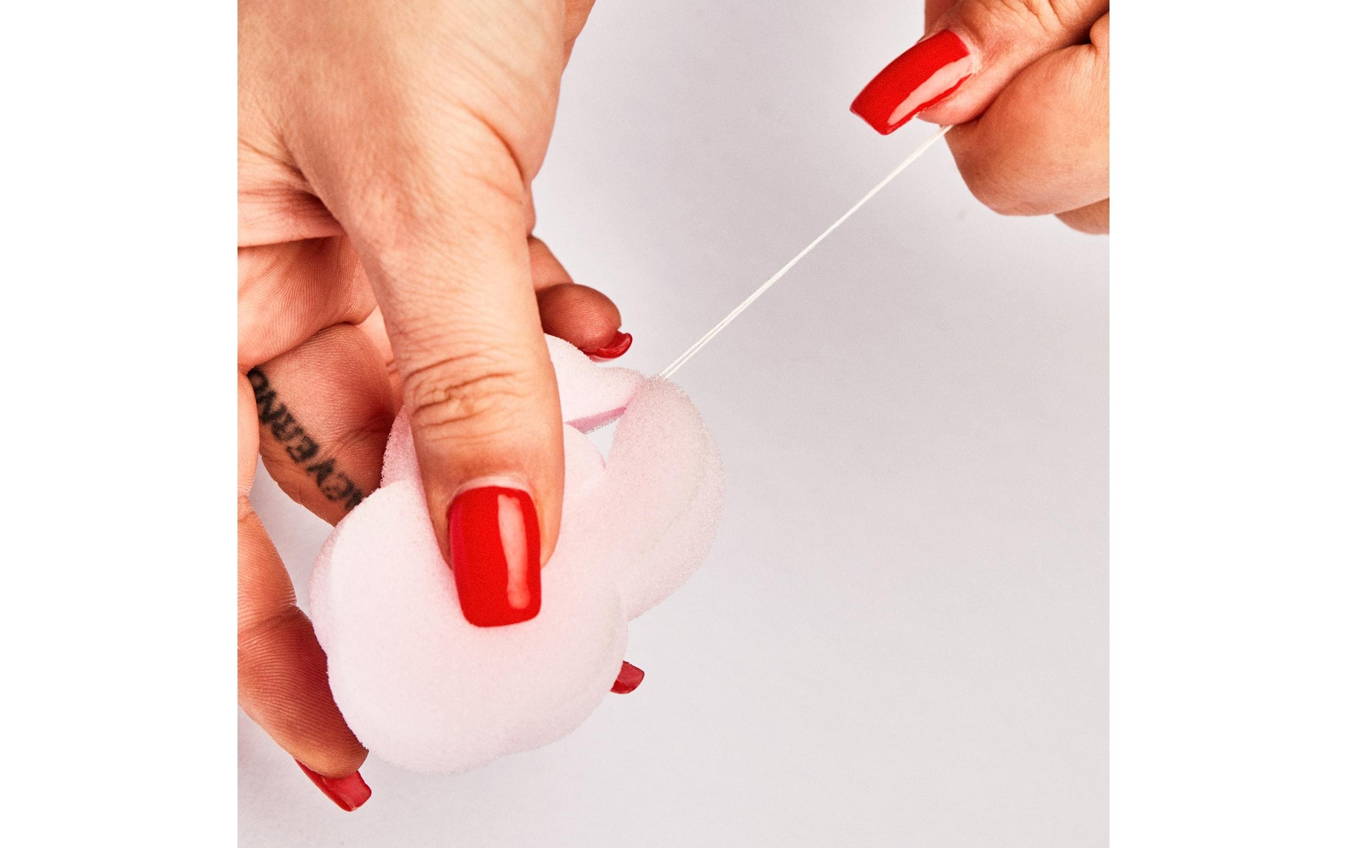 Nevernot Soft-Tampon 2.0 – 48 Stk, mit Applikator, Saugstärke Normal