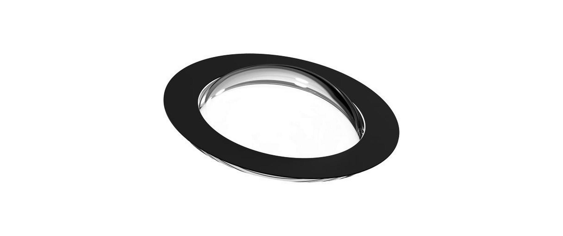 Axis A8105-E Dome-Kamera – 5er-Set