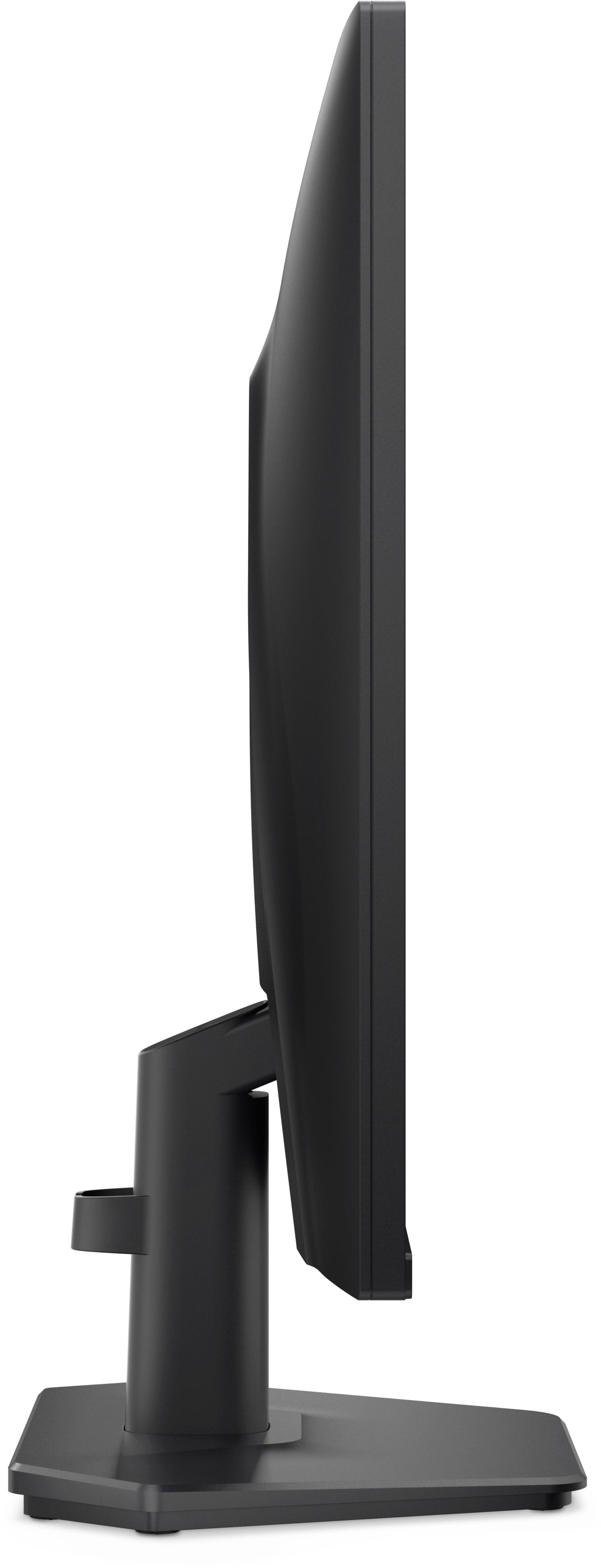DELL SE2726HG – 27", 1920 × 1080 (Full HD), IPS, 240 Hz, HDR10