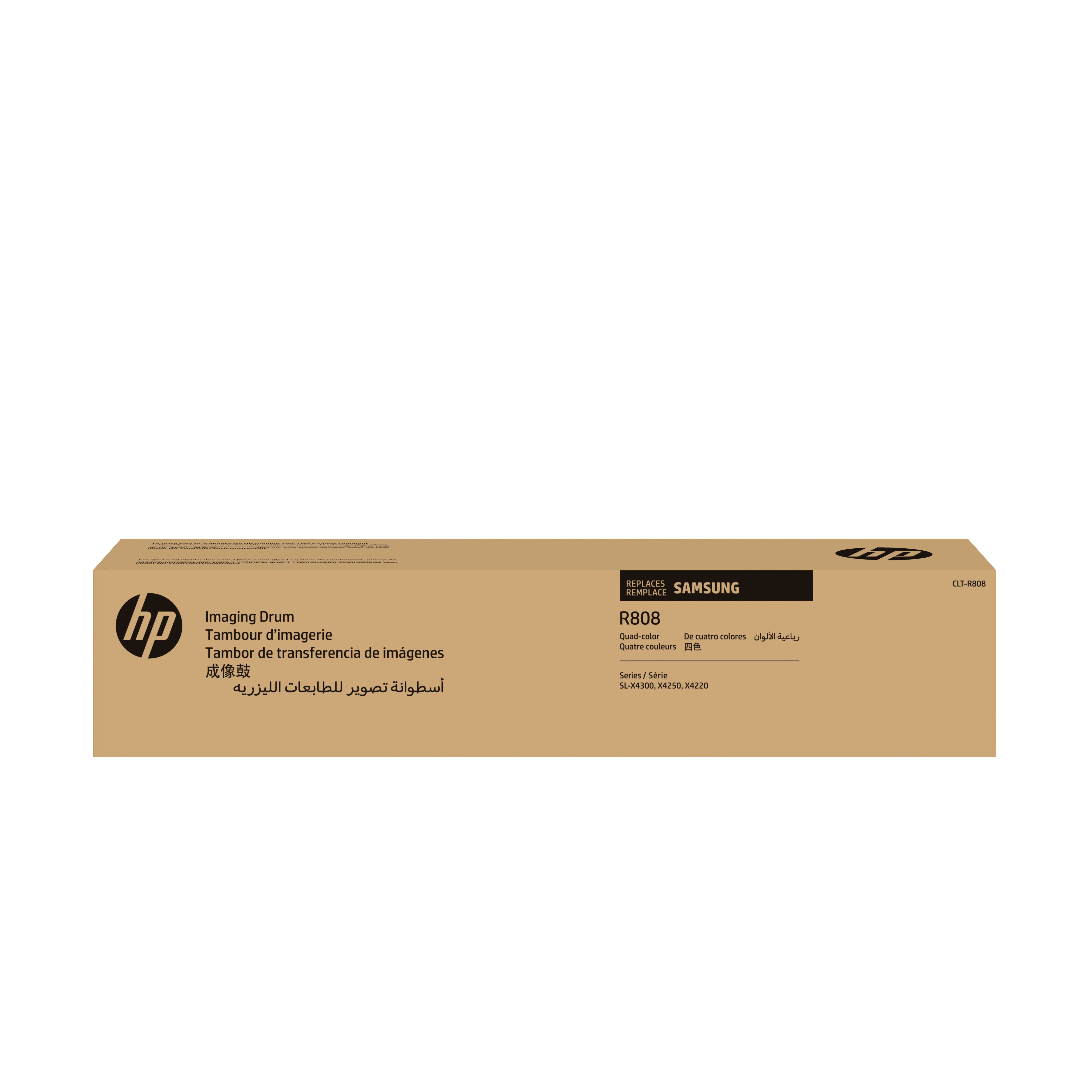 HP Samsung by HP – Bildtrommel – für Samsung MultiExpress SL-X4220/SL-X4250/SL-X4300LX und andere
