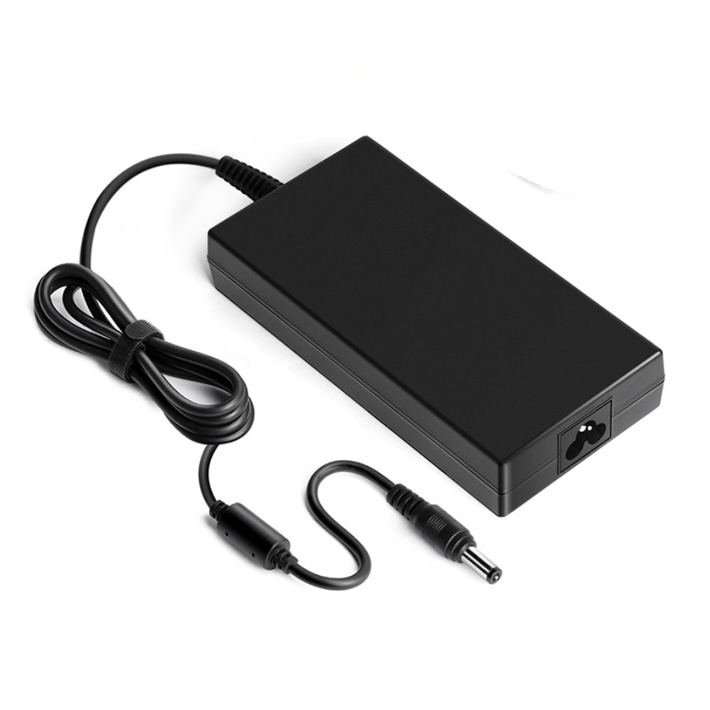 Origin Storage AC-16120PAN Netzteil 125 W – 15,6 V – für Panasonic CF-53, CF-54, CF-31 und andere