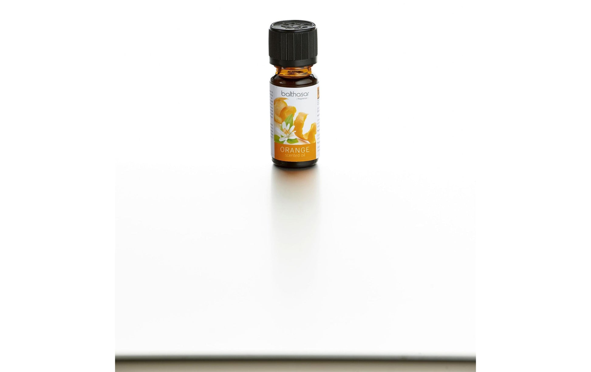 Balthasar Orange – Duftöl, 10 ml