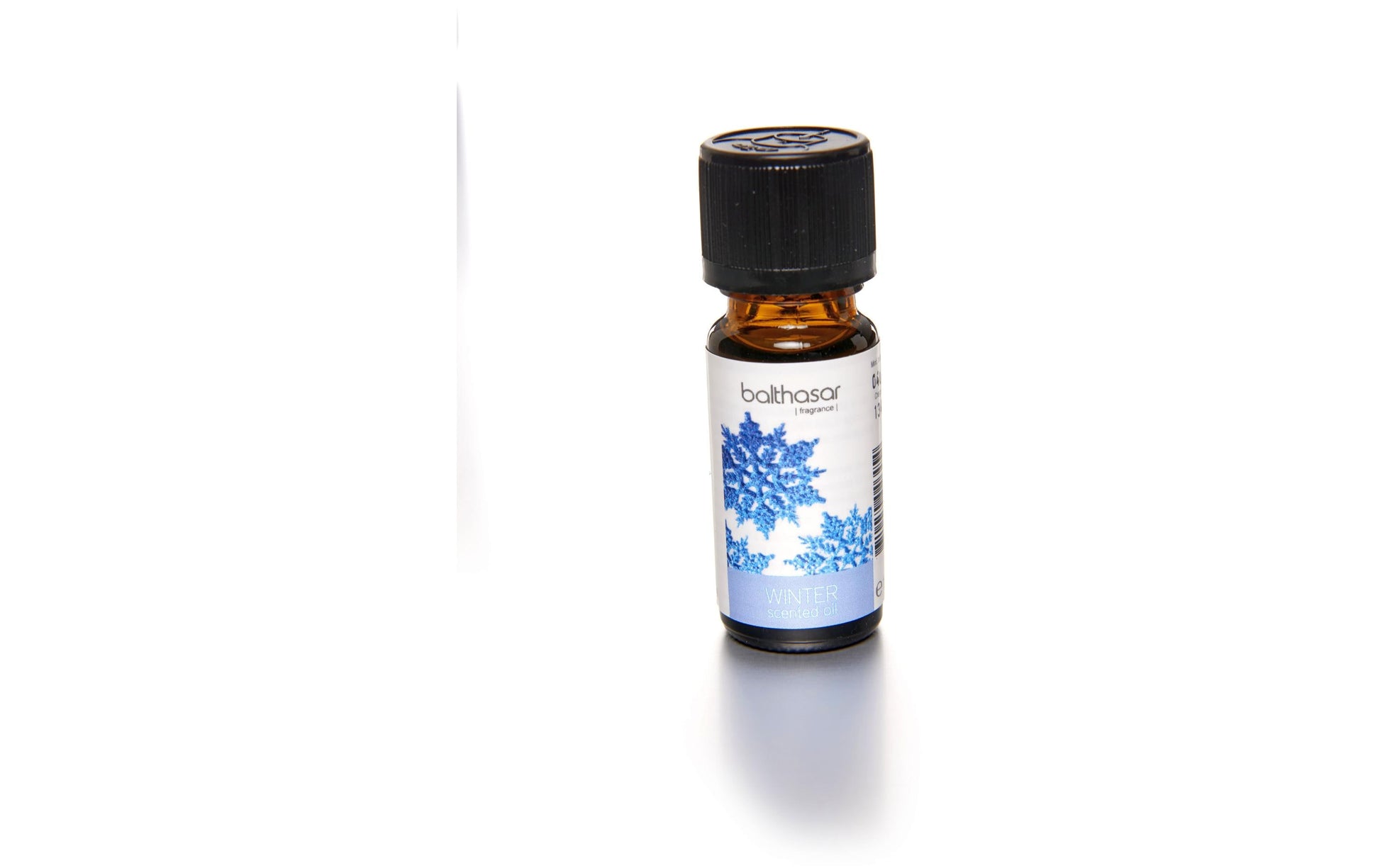 Balthasar Winter – Duftöl, 10 ml