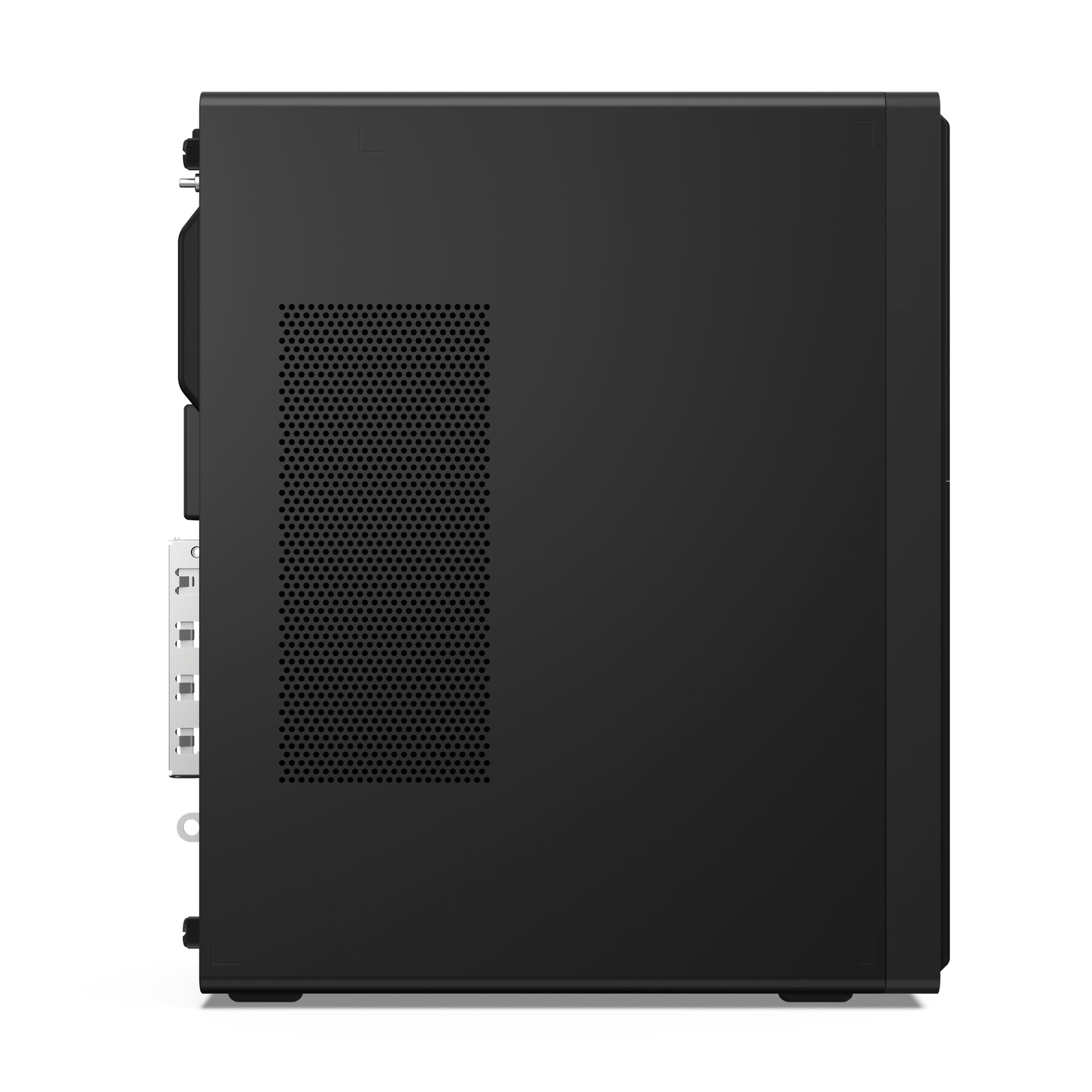 Lenovo ThinkCentre M70t Gen 6 U7-265 – PC – Windows 11 Pro, Deutsch, Englisch, Französisch
