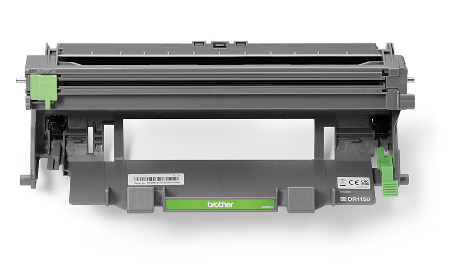 Brother Bildtrommel – bis zu 10'000 Seiten – für HL-L1240W/DCP-L1640W/DCP-L1660W