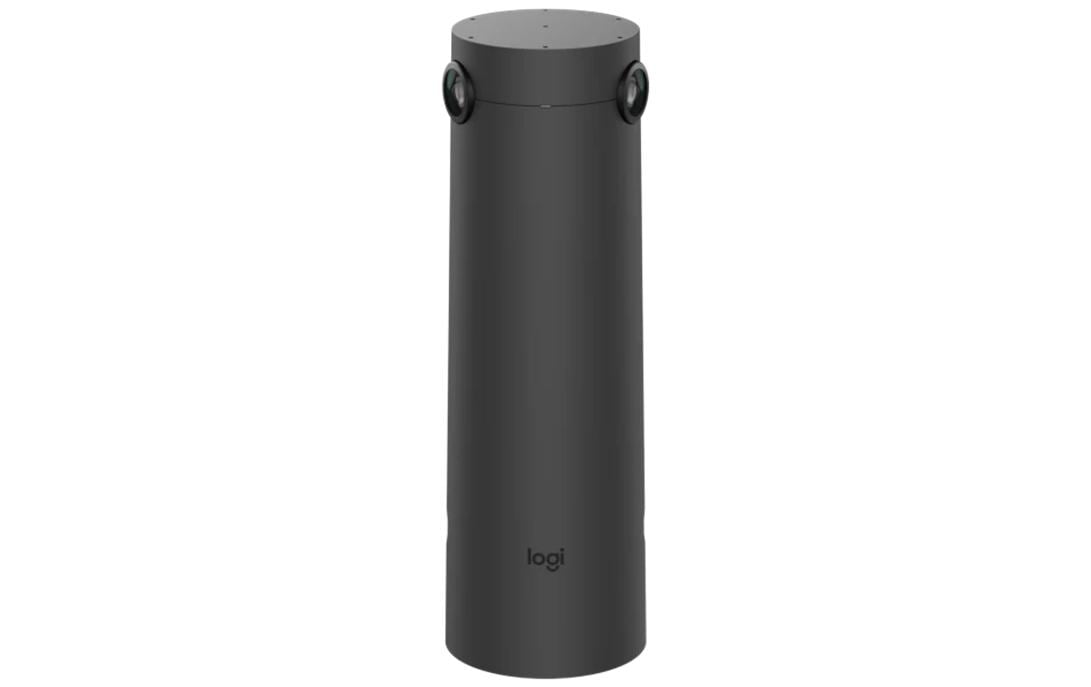 Logitech SIGHT WW-9004 – PTZ-Konferenzkamera