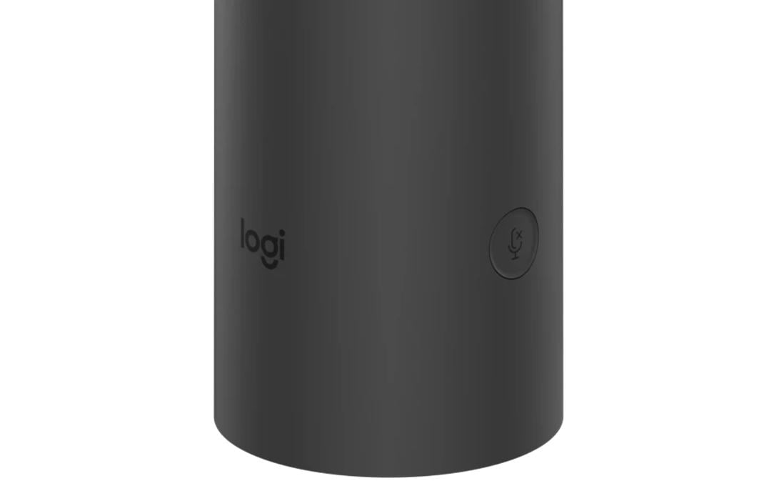 Logitech SIGHT WW-9004 – PTZ-Konferenzkamera