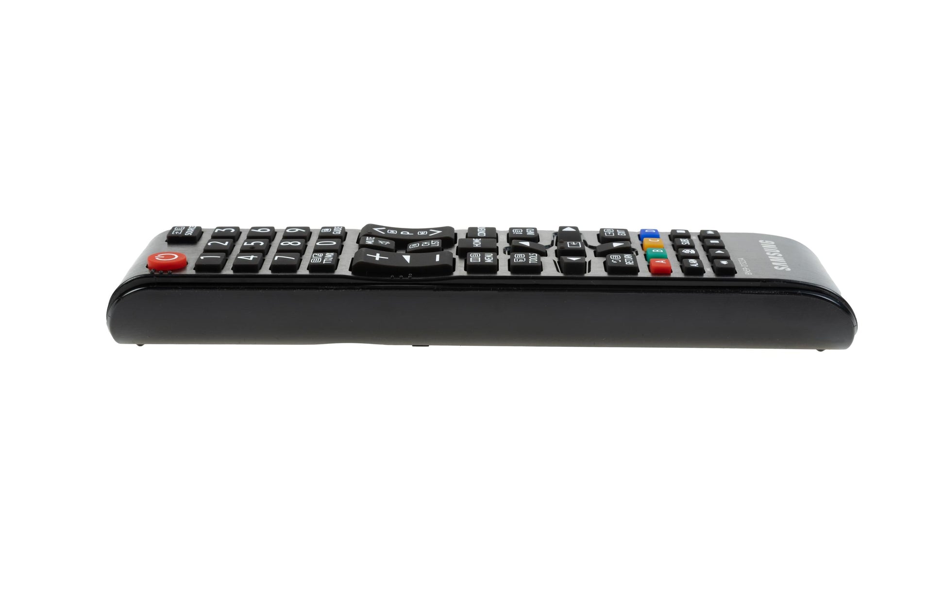 Samsung TV-Fernbedienung TM1240B – für Hotel-TVs