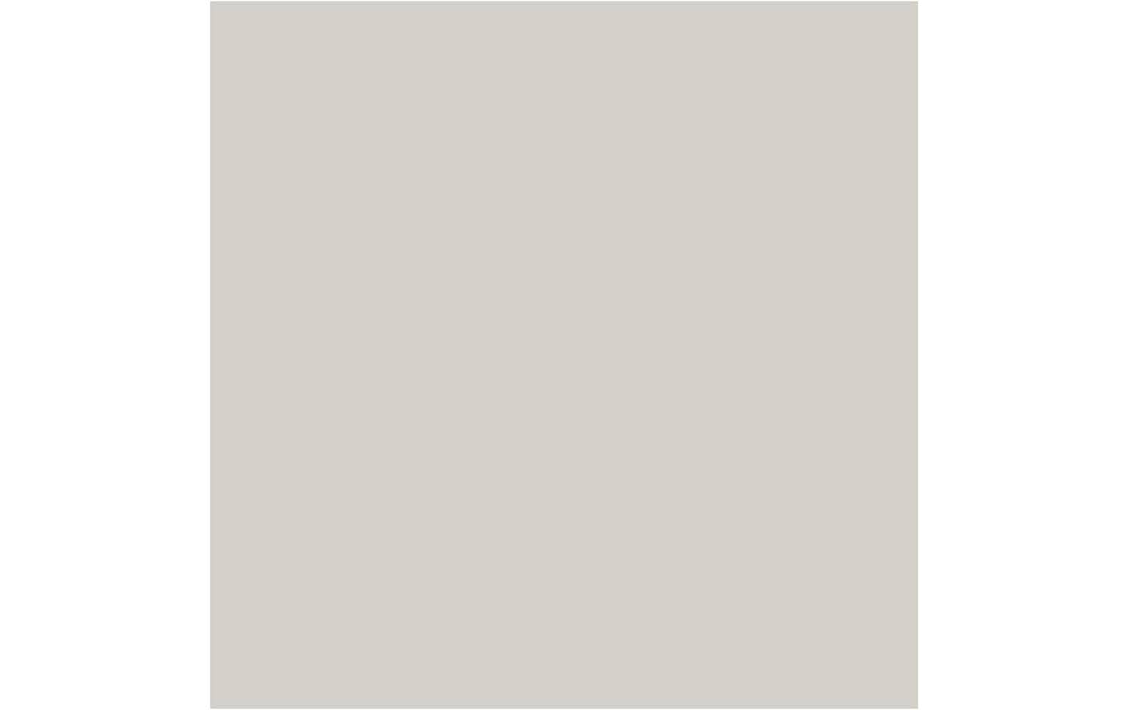 Creativ Company Stoff – beige – 145 × 1000 cm, Baumwolle