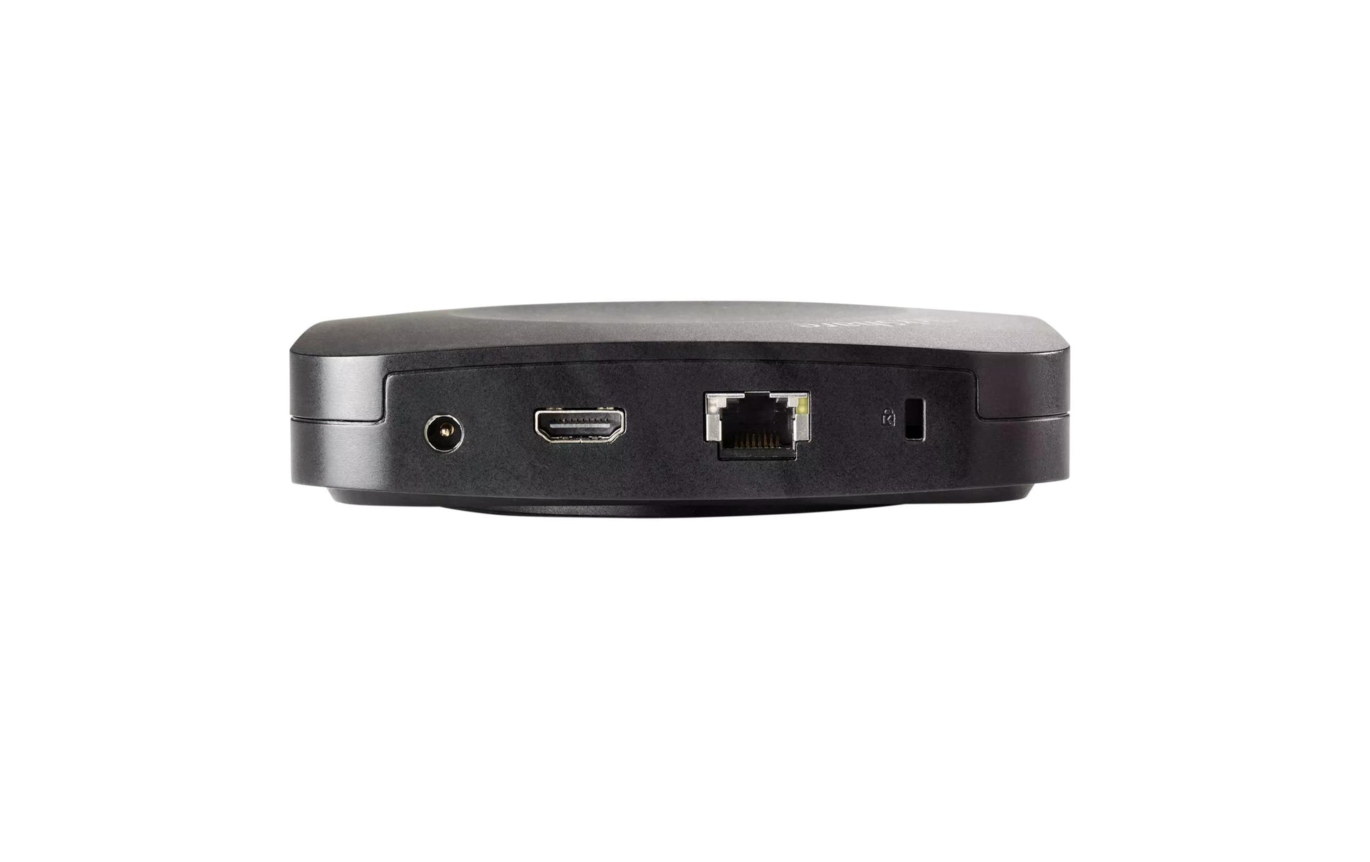 Barco ClickShare CX-30 Gen2 – Drahtloses Präsentationssystem – 4K, WLAN, HDMI x1, LAN (RJ45)