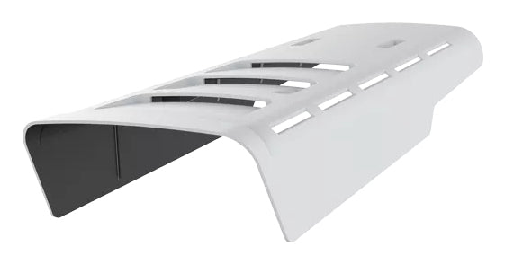 Axis Wetterschutz-Kit T92G